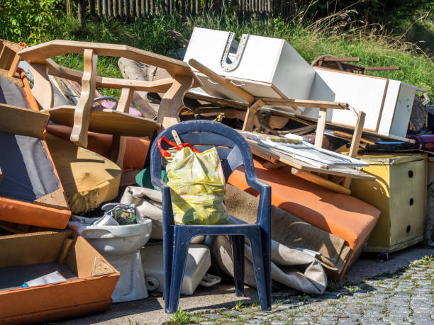 Best Appliance Removal Near Me  in Millbrook, NY