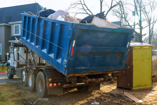 Best Appliance Removal Near Me  in Millbrook, NY