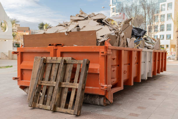  Millbrook, NY Junk Removal Pros