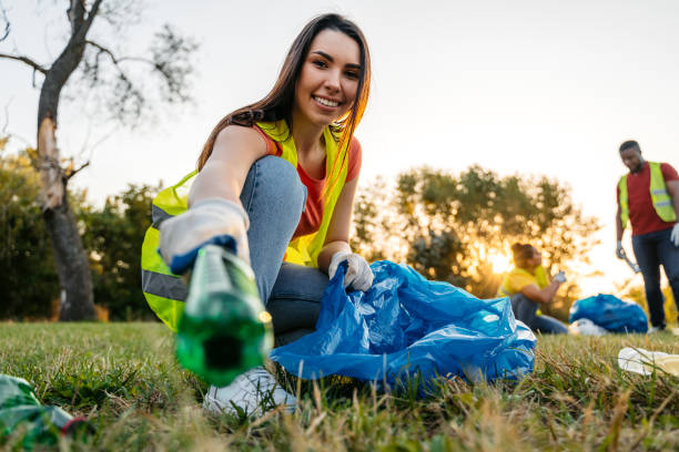 Best Full-Service Junk Removal  in Millbrook, NY