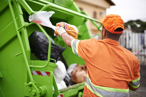 Best Attic Cleanout Services  in Millbrook, NY