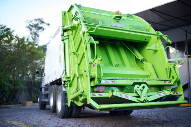 Best Garage Cleanout Services  in Millbrook, NY